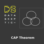 [MINI] The CAP Theorem