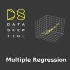 [MINI] Multiple Regression