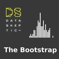 [MINI] The Bootstrap